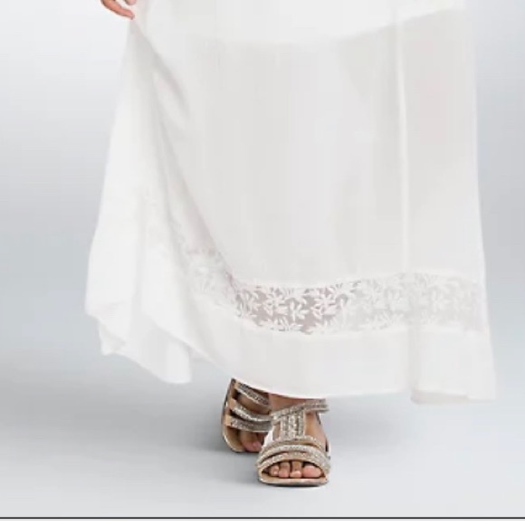 Torrid sz1 maxi - Picture 7 of 7